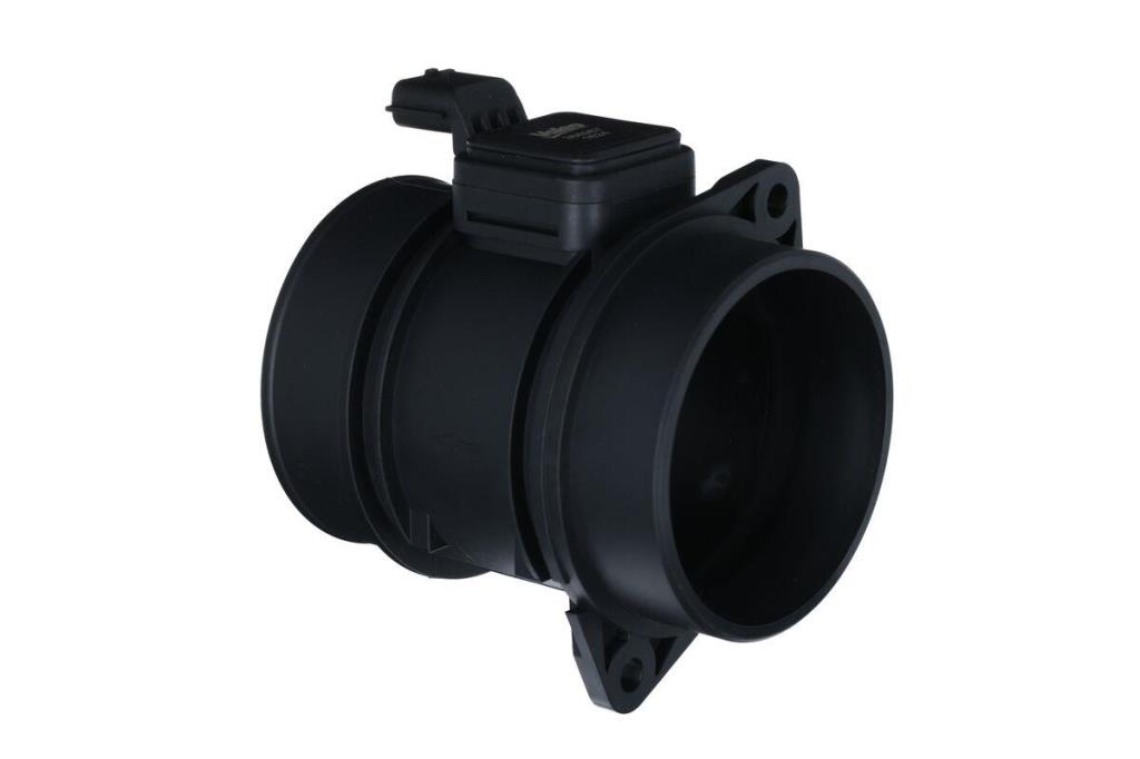 Débitmètre de masse d'air VALEO 366967